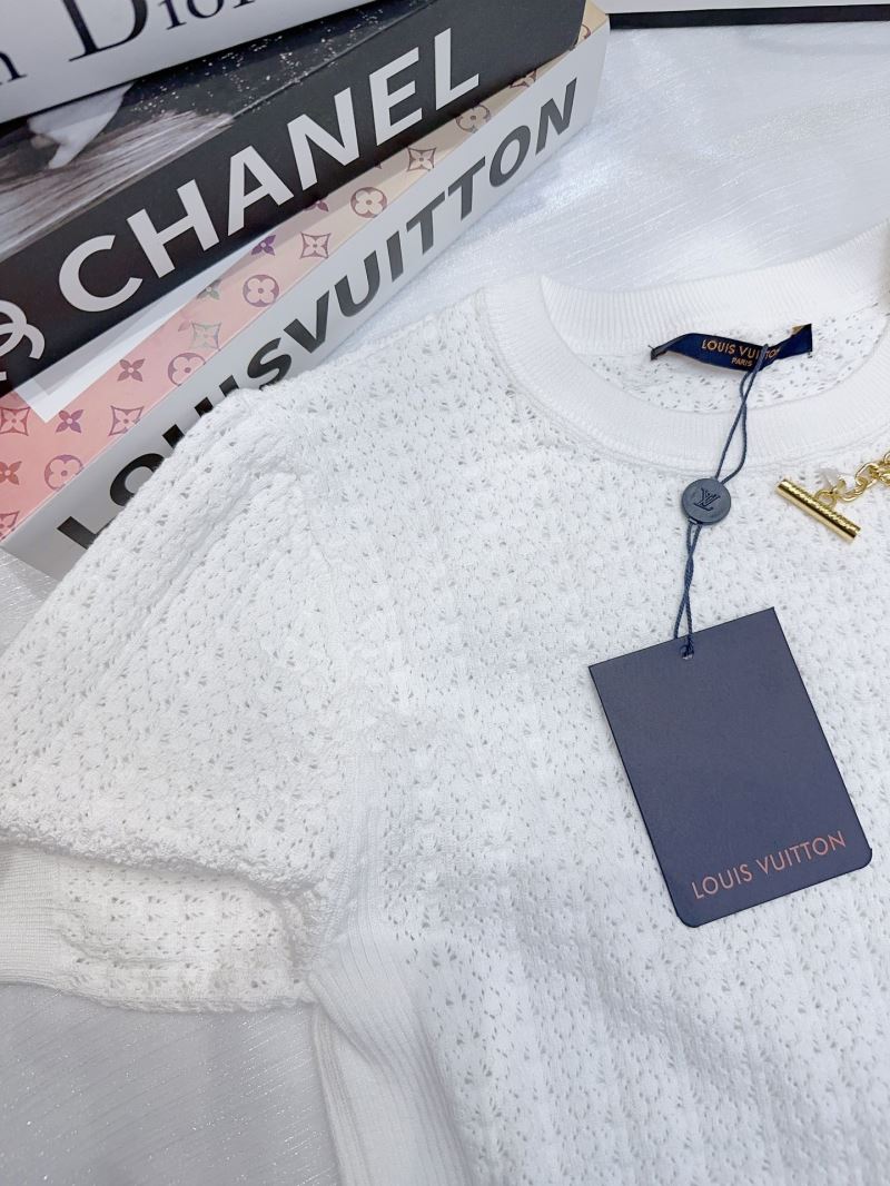 Louis Vuitton T-Shirts